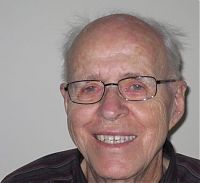 Vaughan Lyon